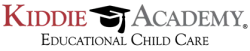 Kiddie Academy of Collierville