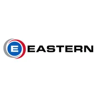 Eastern Industrial Supplies