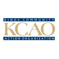 Kings Community Action Organization