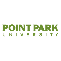 Point Park University