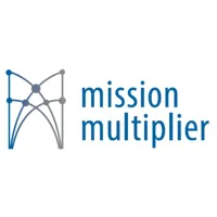 Mission Multiplier