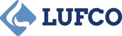 LufCo