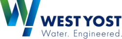 West Yost