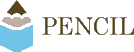 PENCIL
