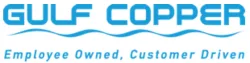 Gulf Copper & Mfg.