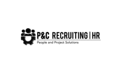 P&C Recruiting and HR