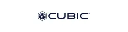 Cubic