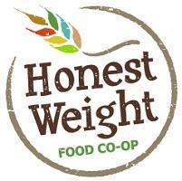 Honest Weight Food Cooperative