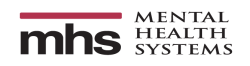Mental Health Systems