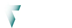 Asian Art Museum