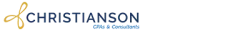 Christianson PLLP