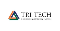 Tri-Tech Surveying & Engineering