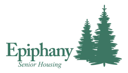 Epiphany Senior Housing