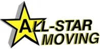 All-Star Moving