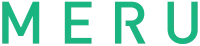 MERU