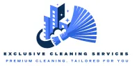 Exclusive Cleaning Services