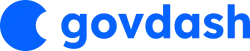 GovDash