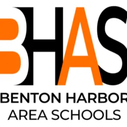 Benton Harbor Area Schools