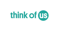 Think of Us