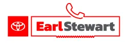 Earl Stewart Toyota
