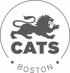 CATS Academy Boston