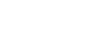 Boys & Girls Club of Conejo Valley