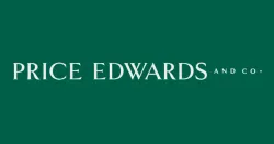 Price Edwards & Company