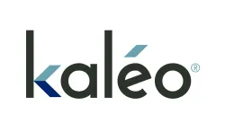 Kaléo