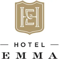 Hotel Emma