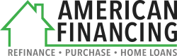 American Financing Corporation