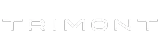 Trimont