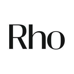 Rho