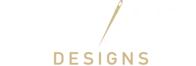 Visionz Designs