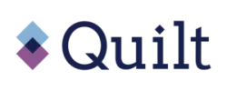 Quilt Software
