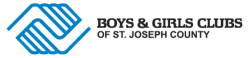 Boys & Girls Clubs of St. Joseph County