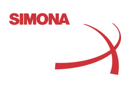 Statement SIMONA AMERICA Group