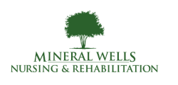 Mineral Wells Nursing & Rehabilitation