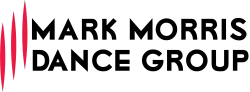 Mark Morris Dance Group