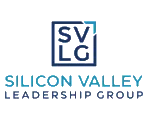 Silicon Valley Leadership Group