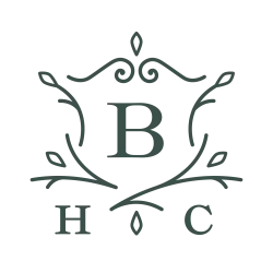 Beemok Hospitality Collection