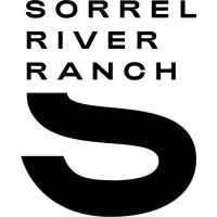 Sorrel River Ranch