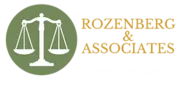 Rozenberg & Associates Pc