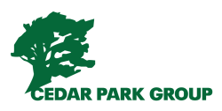 Cedar Park Group