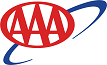 AAA  Brand