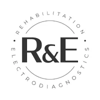 Rehabilitation and Electrodiagnostics, P.A