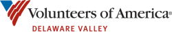 Volunteers of America Delaware Valley