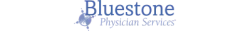 Bluestone Physician Services