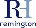 Remington Hospitality