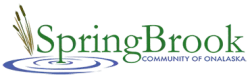 SpringBrook Community of Onalaska