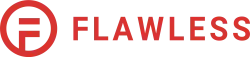 Flawless